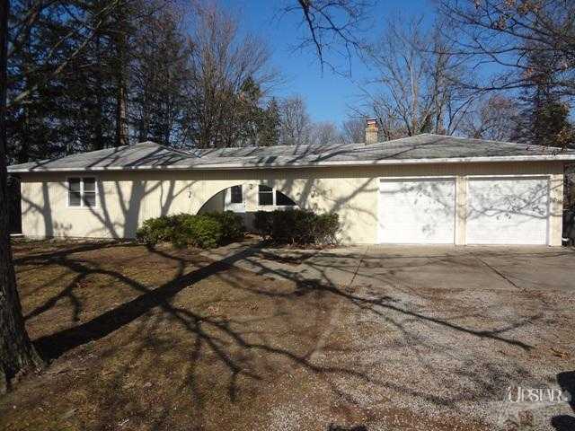 1705 St Joe Center Road Fort Wayne, IN 46825 - Photo 1 of 30 Gallery Image 1
