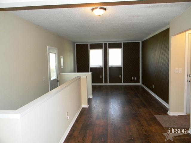 1705 St Joe Center Road Fort Wayne, IN 46825 - Photo 2 of 30 Gallery Image 2