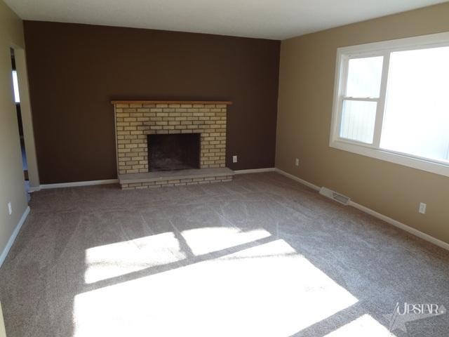 1705 St Joe Center Road Fort Wayne, IN 46825 - Photo 11 of 30 Gallery Image 11