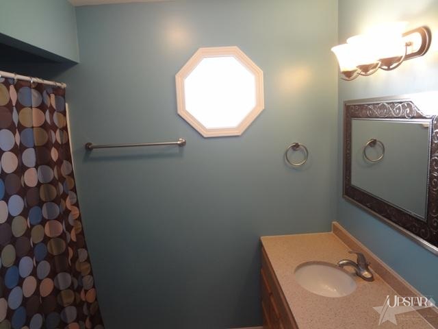 1705 St Joe Center Road Fort Wayne, IN 46825 - Photo 12 of 30 Gallery Image 12