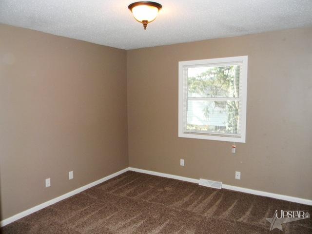 1705 St Joe Center Road Fort Wayne, IN 46825 - Photo 13 of 30 Gallery Image 13