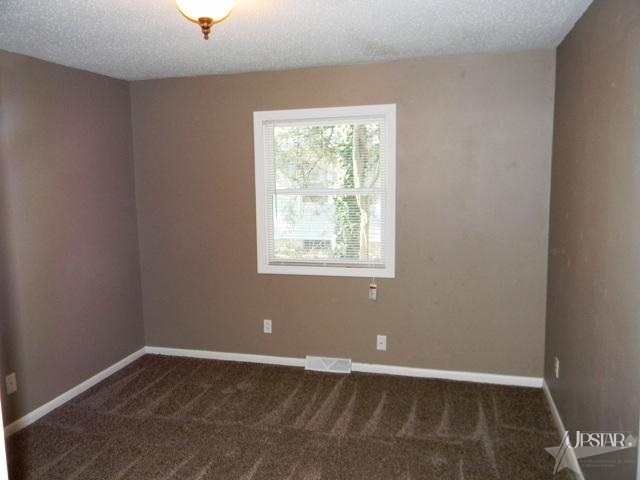 1705 St Joe Center Road Fort Wayne, IN 46825 - Photo 14 of 30 Gallery Image 14