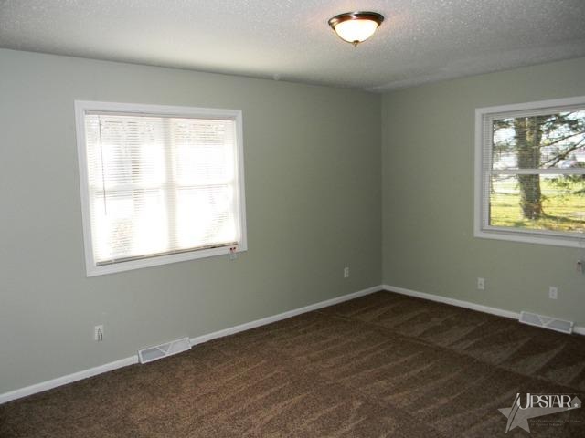 1705 St Joe Center Road Fort Wayne, IN 46825 - Photo 15 of 30 Gallery Image 15