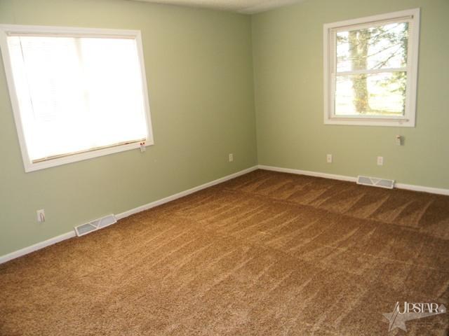 1705 St Joe Center Road Fort Wayne, IN 46825 - Photo 16 of 30 Gallery Image 16