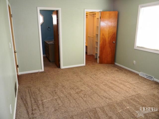1705 St Joe Center Road Fort Wayne, IN 46825 - Photo 17 of 30 Gallery Image 17