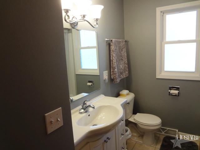 1705 St Joe Center Road Fort Wayne, IN 46825 - Photo 18 of 30 Gallery Image 18