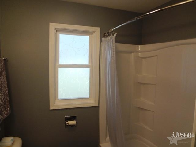1705 St Joe Center Road Fort Wayne, IN 46825 - Photo 19 of 30 Gallery Image 19