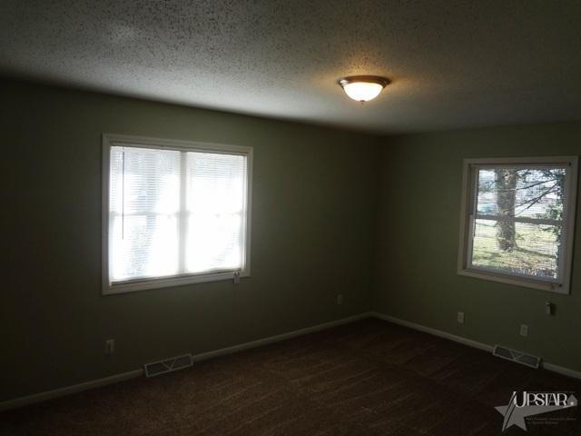 1705 St Joe Center Road Fort Wayne, IN 46825 - Photo 20 of 30 Gallery Image 20