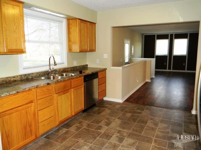 1705 St Joe Center Road Fort Wayne, IN 46825 - Photo 3 of 30 Gallery Image 3