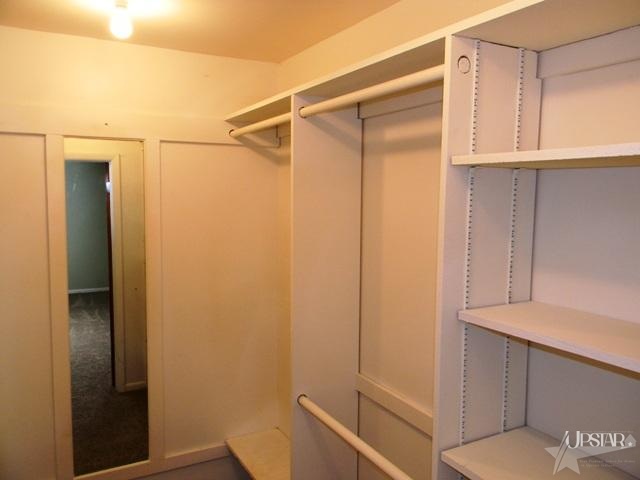 1705 St Joe Center Road Fort Wayne, IN 46825 - Photo 21 of 30 Gallery Image 21