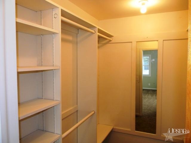 1705 St Joe Center Road Fort Wayne, IN 46825 - Photo 22 of 30 Gallery Image 22