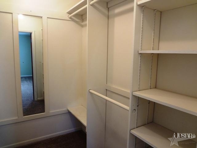 1705 St Joe Center Road Fort Wayne, IN 46825 - Photo 23 of 30 Gallery Image 23
