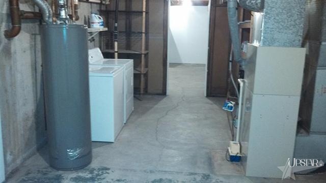 1705 St Joe Center Road Fort Wayne, IN 46825 - Photo 24 of 30 Gallery Image 24