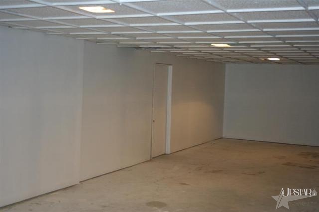 1705 St Joe Center Road Fort Wayne, IN 46825 - Photo 25 of 30 Gallery Image 25