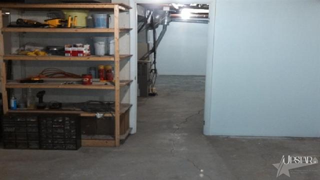 1705 St Joe Center Road Fort Wayne, IN 46825 - Photo 26 of 30 Gallery Image 26