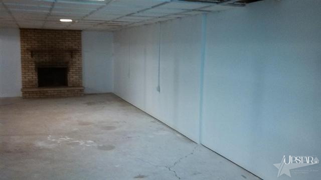 1705 St Joe Center Road Fort Wayne, IN 46825 - Photo 27 of 30 Gallery Image 27