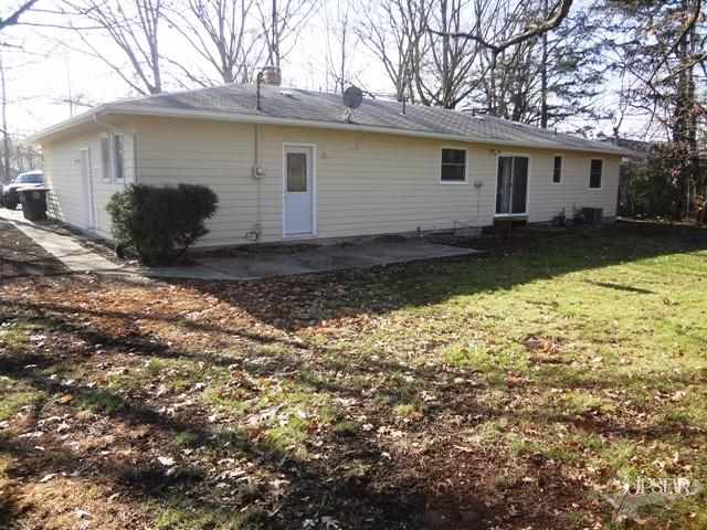 1705 St Joe Center Road Fort Wayne, IN 46825 - Photo 28 of 30 Gallery Image 28