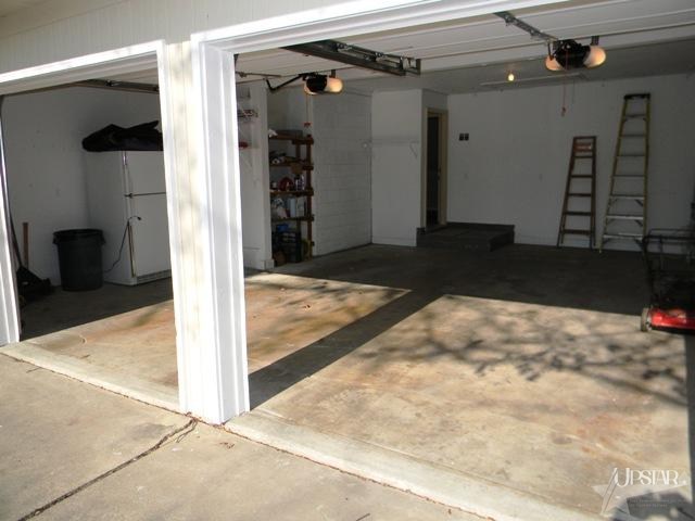 1705 St Joe Center Road Fort Wayne, IN 46825 - Photo 29 of 30 Gallery Image 29