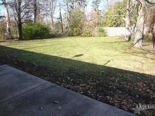 1705 St Joe Center Road Fort Wayne, IN 46825 - Photo 30 of 30 Gallery Image 30