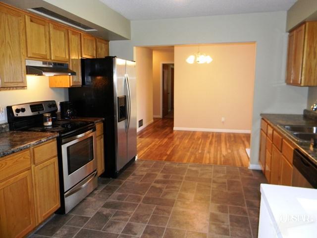 1705 St Joe Center Road Fort Wayne, IN 46825 - Photo 4 of 30 Gallery Image 4