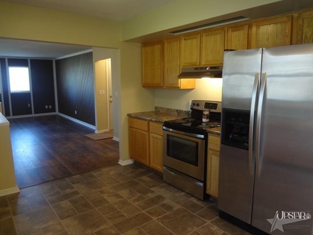 1705 St Joe Center Road Fort Wayne, IN 46825 - Photo 5 of 30 Gallery Image 5