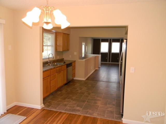 1705 St Joe Center Road Fort Wayne, IN 46825 - Photo 6 of 30 Gallery Image 6