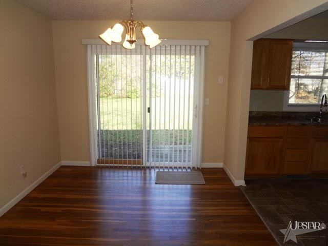 1705 St Joe Center Road Fort Wayne, IN 46825 - Photo 7 of 30 Gallery Image 7