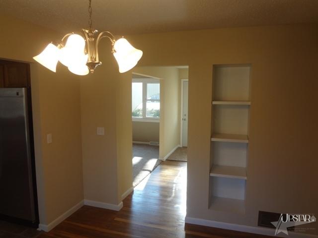 1705 St Joe Center Road Fort Wayne, IN 46825 - Photo 8 of 30 Gallery Image 8