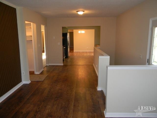 1705 St Joe Center Road Fort Wayne, IN 46825 - Photo 9 of 30 Gallery Image 9