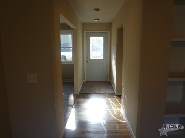 1705 St Joe Center Road Fort Wayne, IN 46825 - Photo 10 of 30 Gallery Image 10