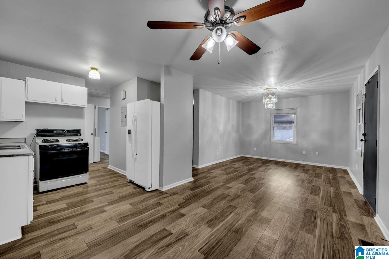 2404 Ishkooda Road Southwest Birmingham, AL 35211 - Photo 6 of 19