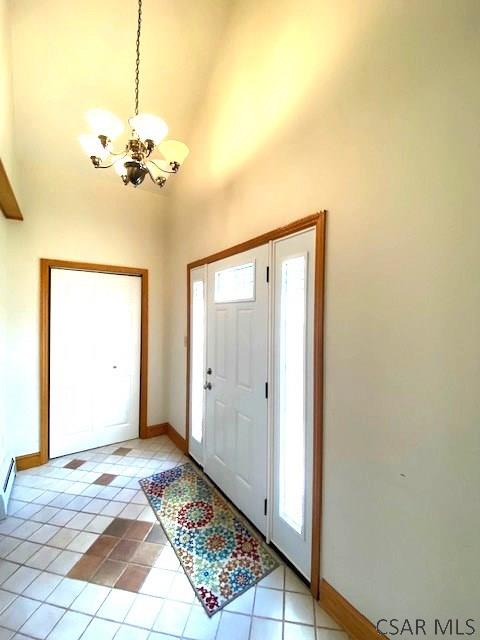 1654 Cemetery Road Portage, PA 15946 - Photo 3 of 45 Gallery Image 3