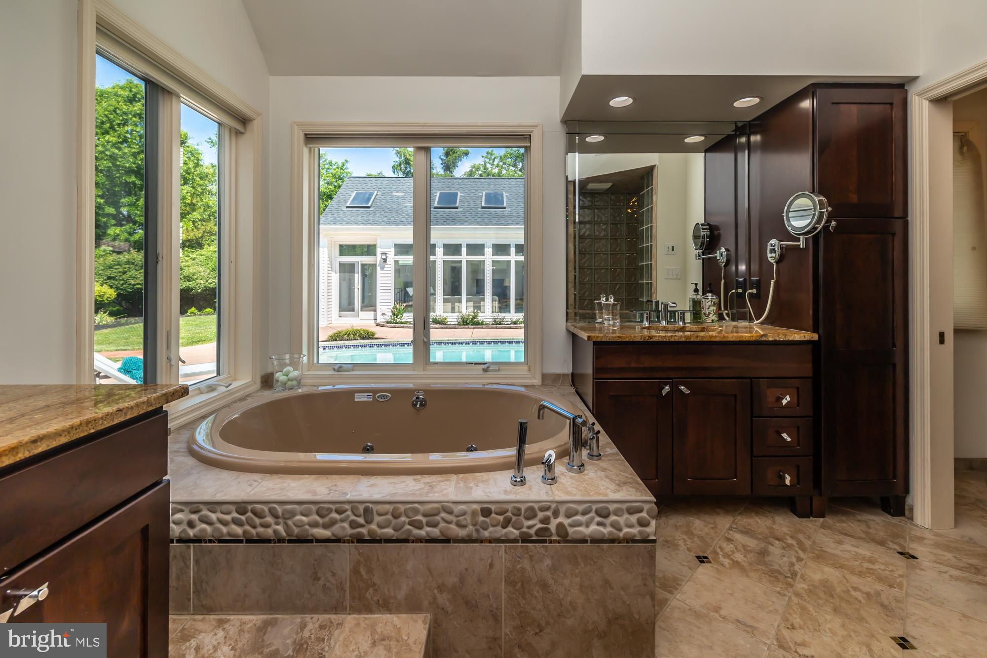 929 Herman Road Horsham, PA 19044 - Photo 73 of 101