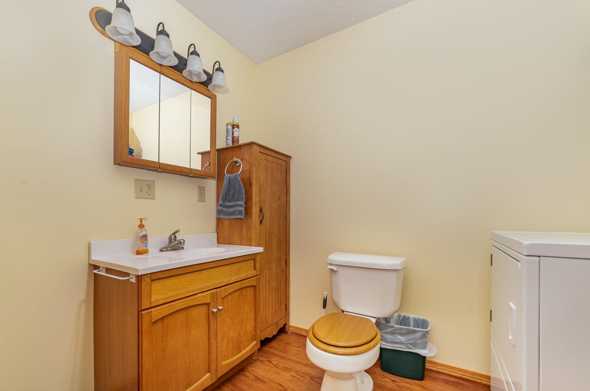 1853 South Sheridan Road Stanton, MI 48888 - Photo 15 of 34 1927391-642d4735-fd54-4a2f-88eb-f2770e07f832.JPG