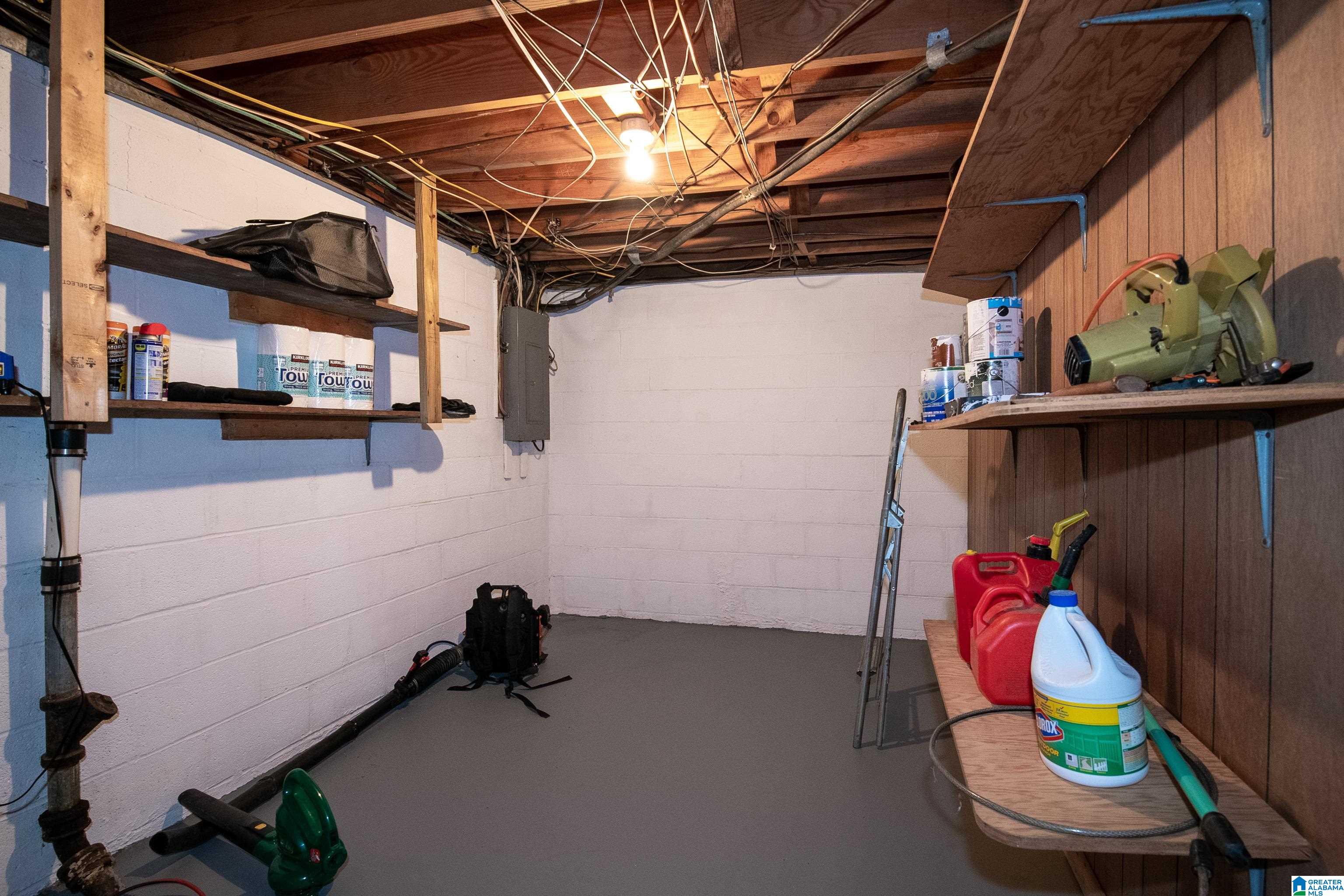 2749 Cherokee Road Birmingham, AL 35216 - Photo 46 of 50
