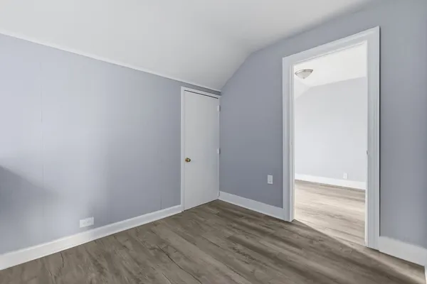 $2,100 | 255 Rodman Street, Unit 3, Fall River, MA 02721