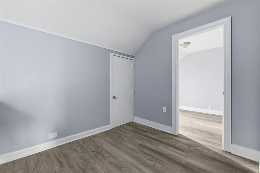 255 Rodman Street, Unit 3 Fall River, MA 02721 - Photo 11 of 12