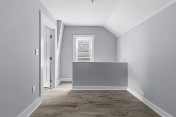 $2,100 | 255 Rodman Street, Unit 3, Fall River, MA 02721
