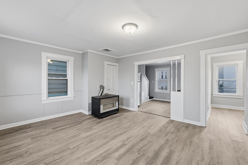 255 Rodman Street, Unit 3 Fall River, MA 02721 - Photo 4 of 12