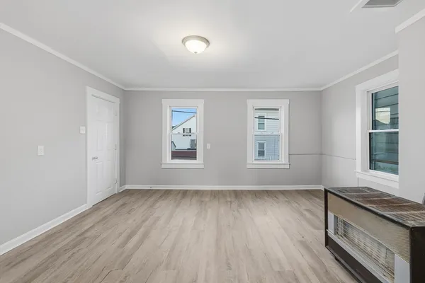 $2,100 | 255 Rodman Street, Unit 3, Fall River, MA 02721
