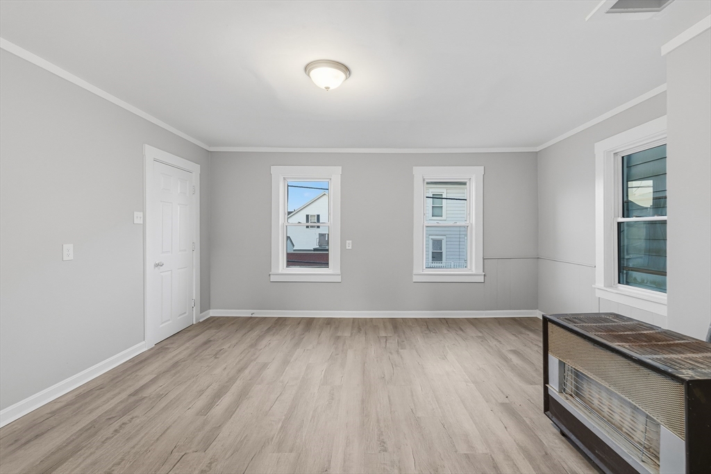 255 Rodman Street, Unit 3 Fall River, MA 02721 - Photo 5 of 12