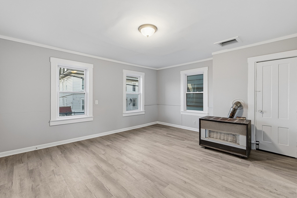 255 Rodman Street, Unit 3 Fall River, MA 02721 - Photo 6 of 12