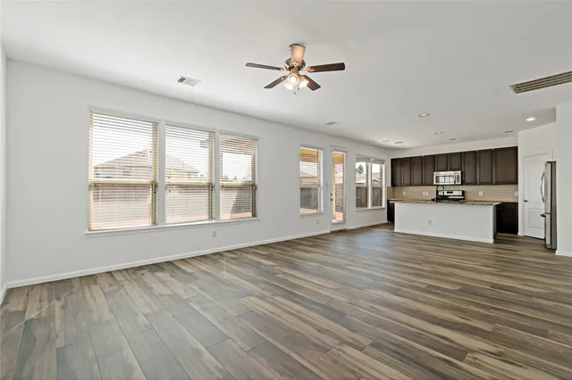 $305,000 | 25435 Buxton Wood Drive, Porter, TX 77365