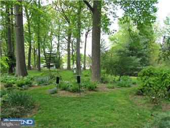 710 Berwyn Baptist Road Devon, PA 19333 - Photo 8 of 12 View