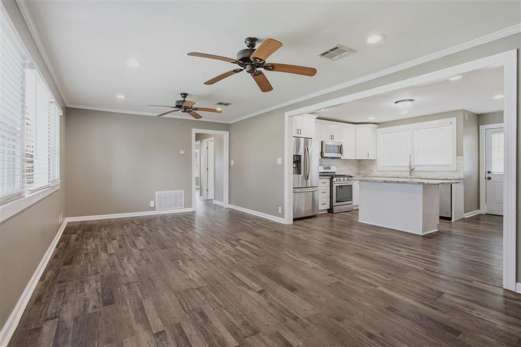 713 Topsy Road Lake Charles, LA 70607 - Photo 10 of 22