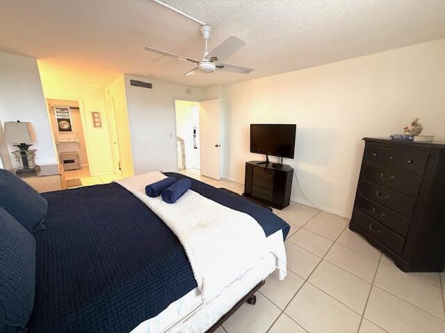 4 Royal Palm Way, Unit 601 Boca Raton, FL 33432 - Photo 22 of 59 4 Royal- Pic 59