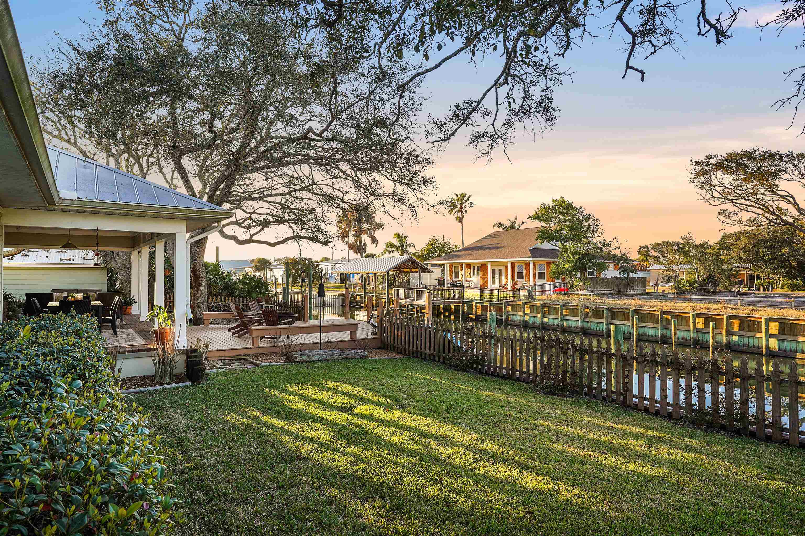248 Pizarro Road St. Augustine, FL 32080 - Photo 41 of 53 Gallery Image 41