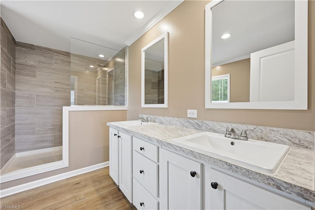 1239 Bird Road Gibsonville, NC 27249 - Photo 11 of 22 Gallery Image 11