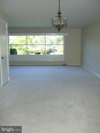 Dining Room #3