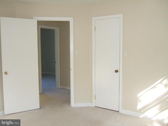 18901 Rolling Road Hagerstown, MD 21742 - Photo 9 of 11 Bedroom #1